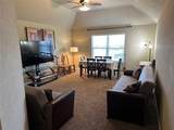 10809 Aurora Drive - Photo 19