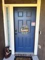 10809 Aurora Drive - Photo 2