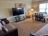 10809 Aurora Drive - Photo 20