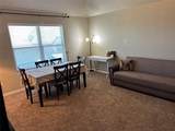 10809 Aurora Drive - Photo 21