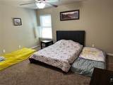 10809 Aurora Drive - Photo 23