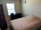 10809 Aurora Drive - Photo 24