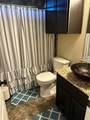 10809 Aurora Drive - Photo 25