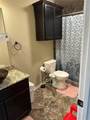 10809 Aurora Drive - Photo 26