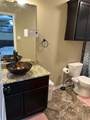 10809 Aurora Drive - Photo 27