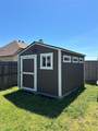 10809 Aurora Drive - Photo 28