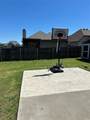 10809 Aurora Drive - Photo 29