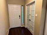 10809 Aurora Drive - Photo 4