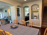 10809 Aurora Drive - Photo 5