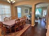 10809 Aurora Drive - Photo 6