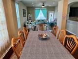 10809 Aurora Drive - Photo 7