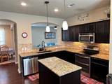 10809 Aurora Drive - Photo 8