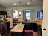 10809 Aurora Drive - Photo 9
