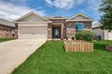 314 Condie Russell Avenue - Photo 1