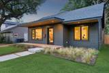 9028 Santa Clara Drive - Photo 1