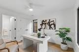 9028 Santa Clara Drive - Photo 10