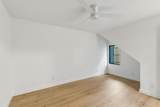 9028 Santa Clara Drive - Photo 11