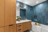 9028 Santa Clara Drive - Photo 12