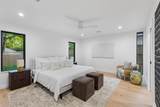 9028 Santa Clara Drive - Photo 13