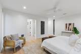 9028 Santa Clara Drive - Photo 14