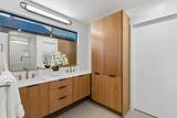 9028 Santa Clara Drive - Photo 15