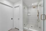 9028 Santa Clara Drive - Photo 16