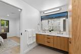 9028 Santa Clara Drive - Photo 17