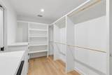 9028 Santa Clara Drive - Photo 18