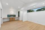 9028 Santa Clara Drive - Photo 19