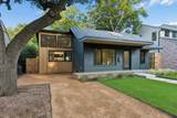 9028 Santa Clara Drive - Photo 2