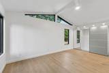 9028 Santa Clara Drive - Photo 20