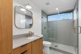 9028 Santa Clara Drive - Photo 21