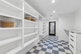 9028 Santa Clara Drive - Photo 22