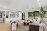 9028 Santa Clara Drive - Photo 23