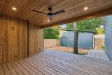 9028 Santa Clara Drive - Photo 24