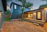 9028 Santa Clara Drive - Photo 25