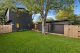 9028 Santa Clara Drive - Photo 26
