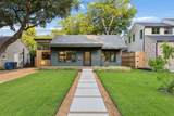9028 Santa Clara Drive - Photo 27