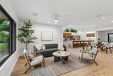 9028 Santa Clara Drive - Photo 3