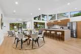 9028 Santa Clara Drive - Photo 4