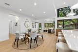 9028 Santa Clara Drive - Photo 5