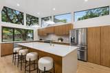 9028 Santa Clara Drive - Photo 7