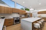 9028 Santa Clara Drive - Photo 8