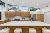 9028 Santa Clara Drive - Photo 9