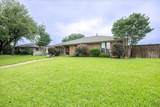 2223 Valley Mill - Photo 1