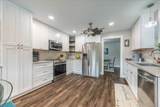 2223 Valley Mill - Photo 10