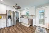 2223 Valley Mill - Photo 11