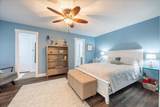 2223 Valley Mill - Photo 15