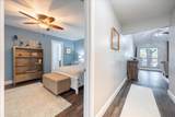2223 Valley Mill - Photo 16