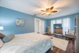 2223 Valley Mill - Photo 17
